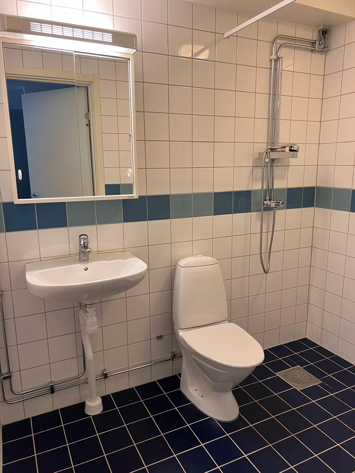 Hyreslägenhet på Göteborg i goteborg