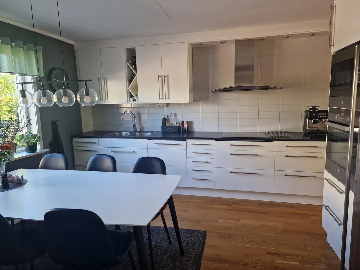 Hyresbostad på Karlstad i karlstad