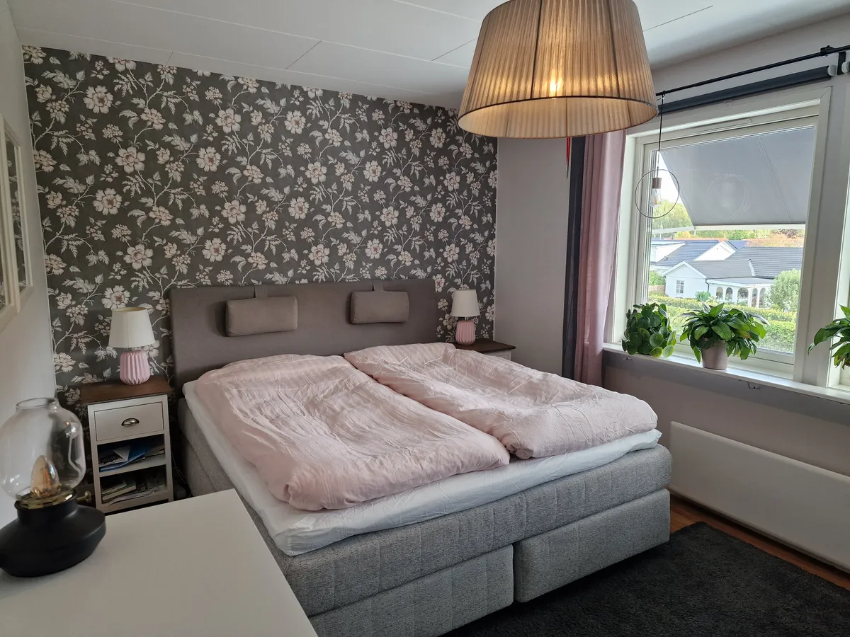 Hyresbostad på Karlstad i karlstad
