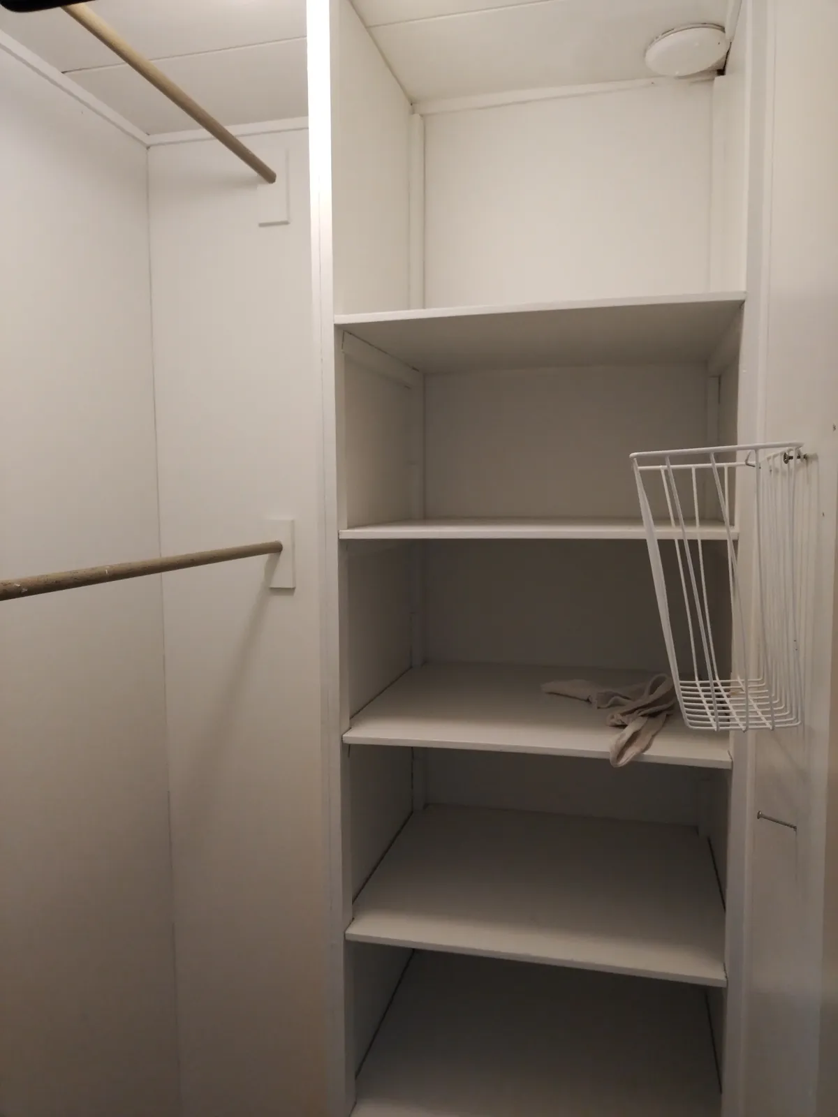 Hyresbostad på Kouvola i kouvola