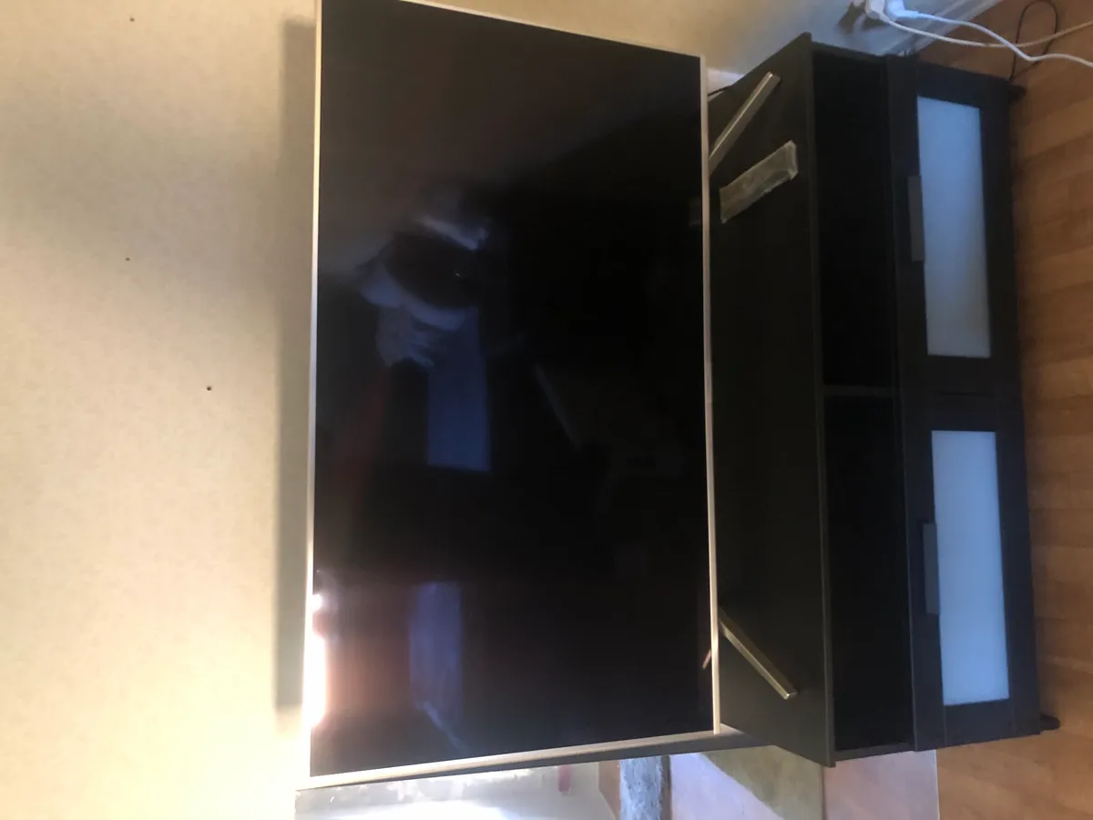 Hyreslägenhet på Kävlinge i kavlinge