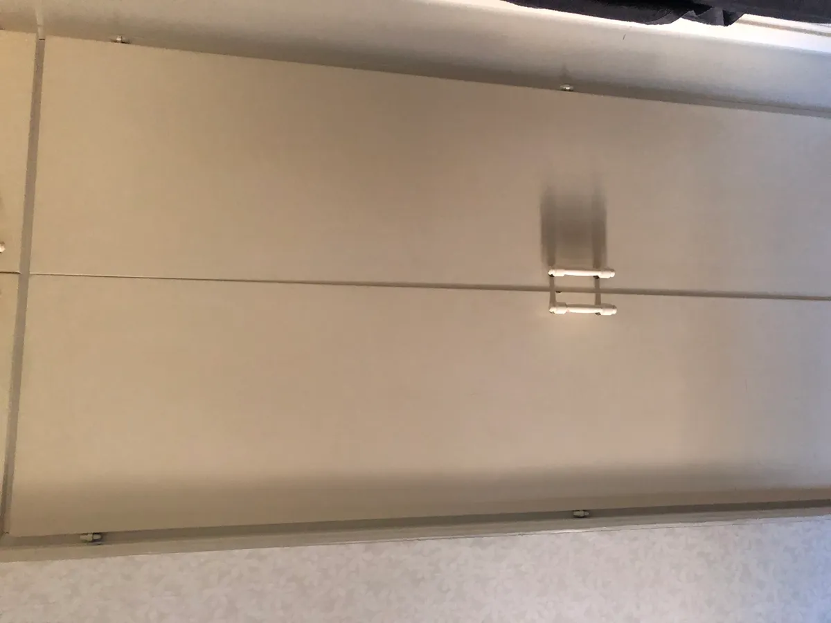 Hyreslägenhet på Kävlinge i kavlinge