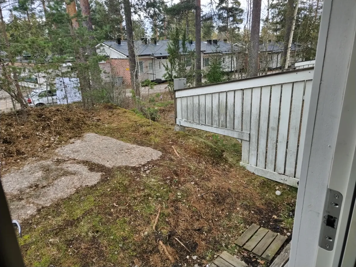 Hyresbostad på Kouvola i kouvola