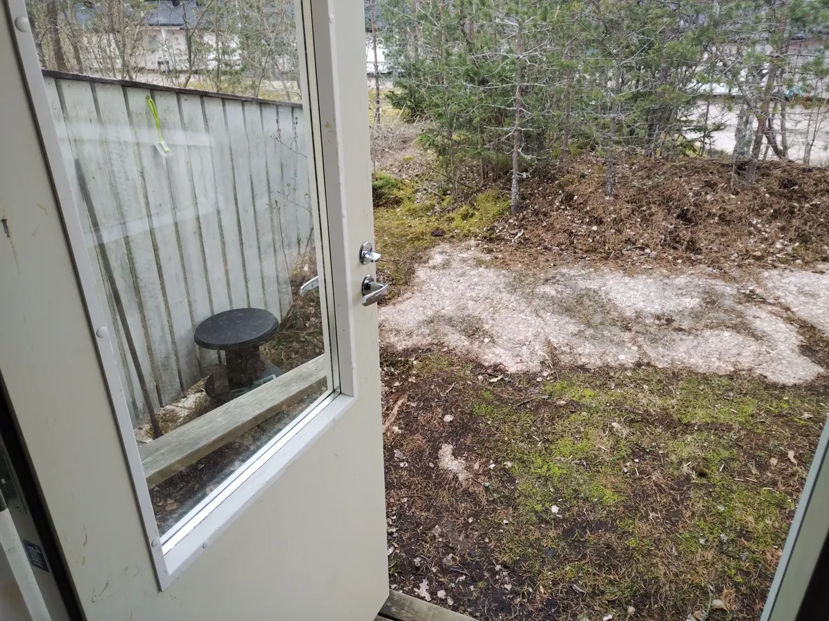 Hyresbostad på Kouvola i kouvola