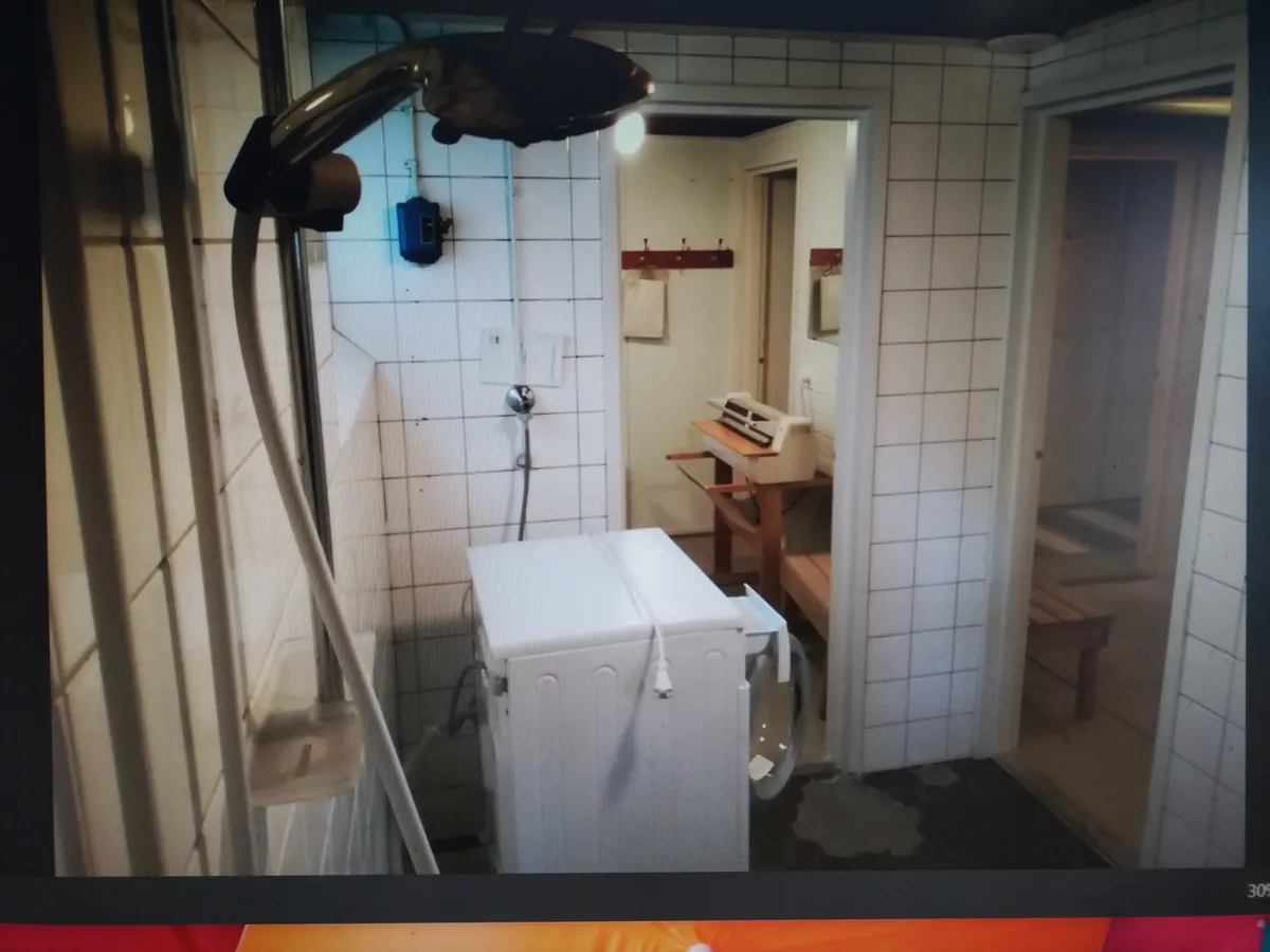 Hyresbostad på Kouvola i kouvola