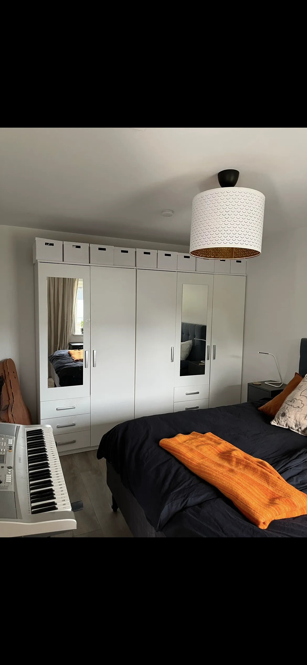 Hyreslägenhet på Lindome i lindome