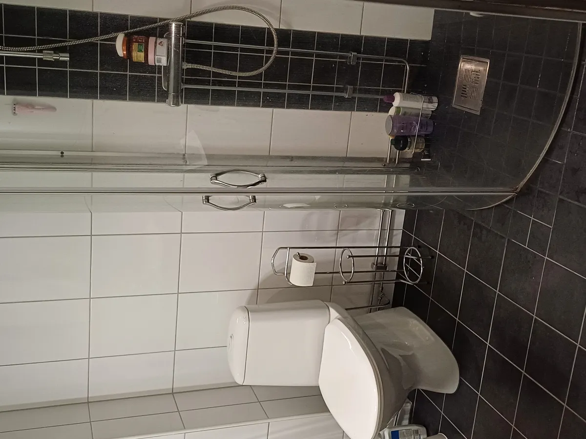 Hyresbostad på Växjö i vaxjo