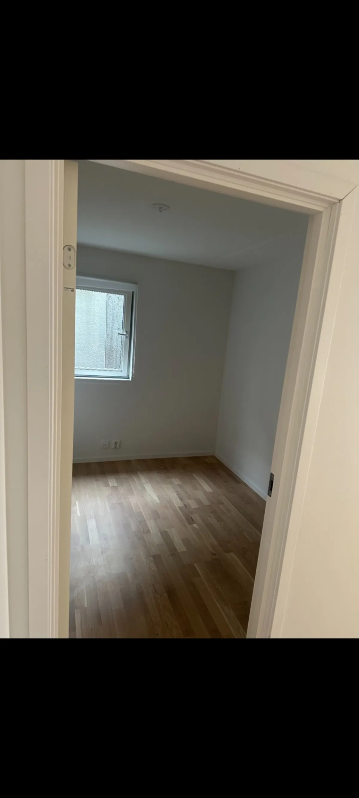 Hyreslägenhet på Göteborg i goteborg
