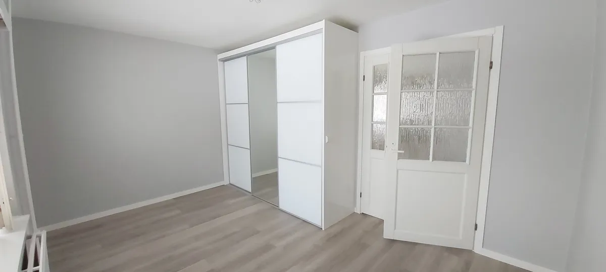 Hyreslägenhet på Oulu i oulu