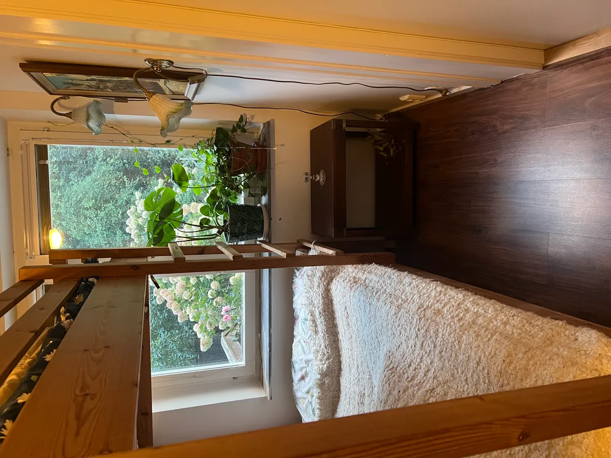 Hyresbostad på Huddinge i huddinge