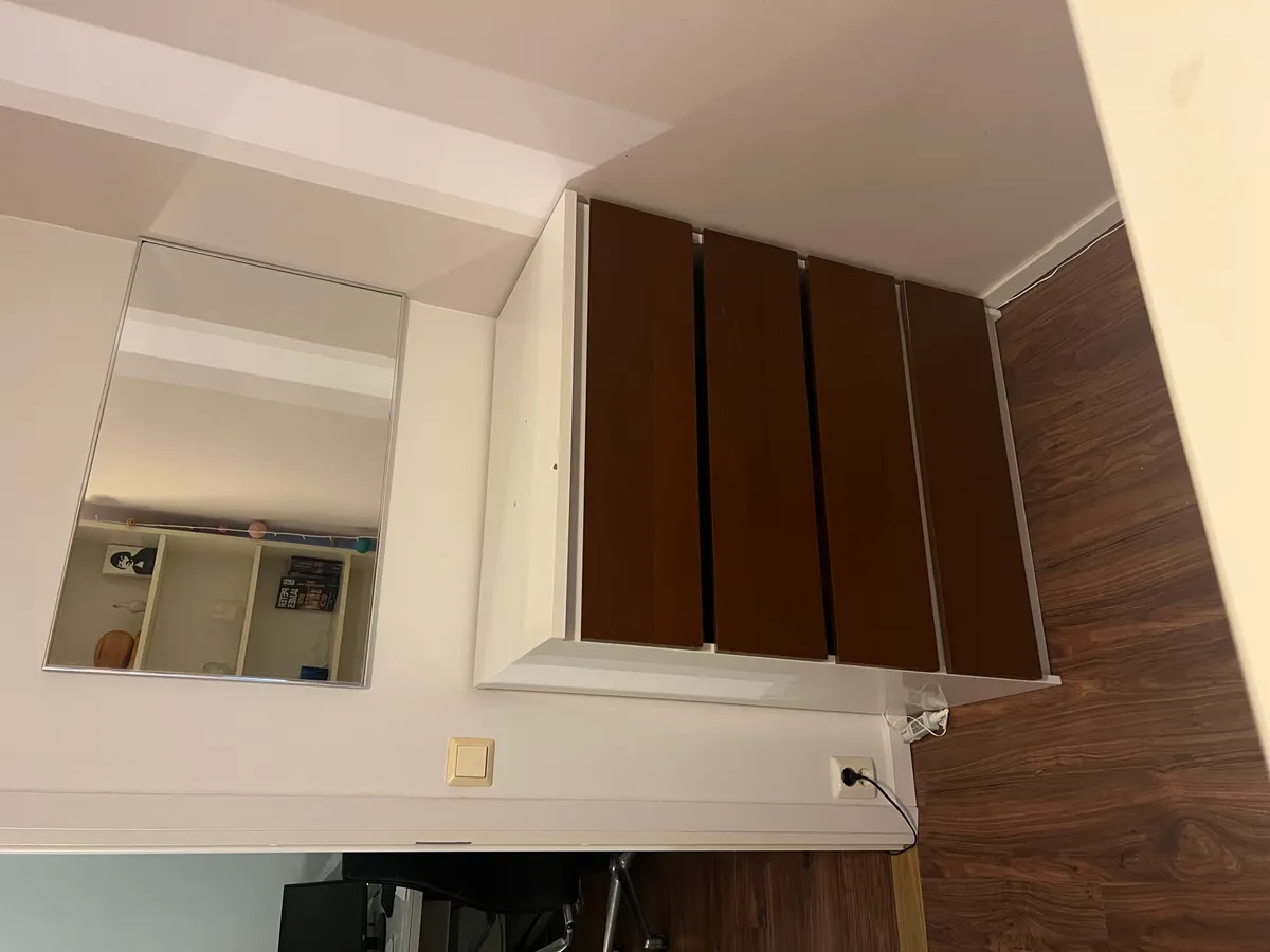 Hyresbostad på Huddinge i huddinge