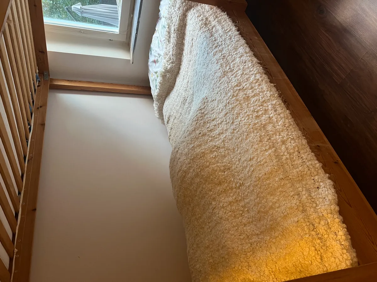 Hyresbostad på Huddinge i huddinge