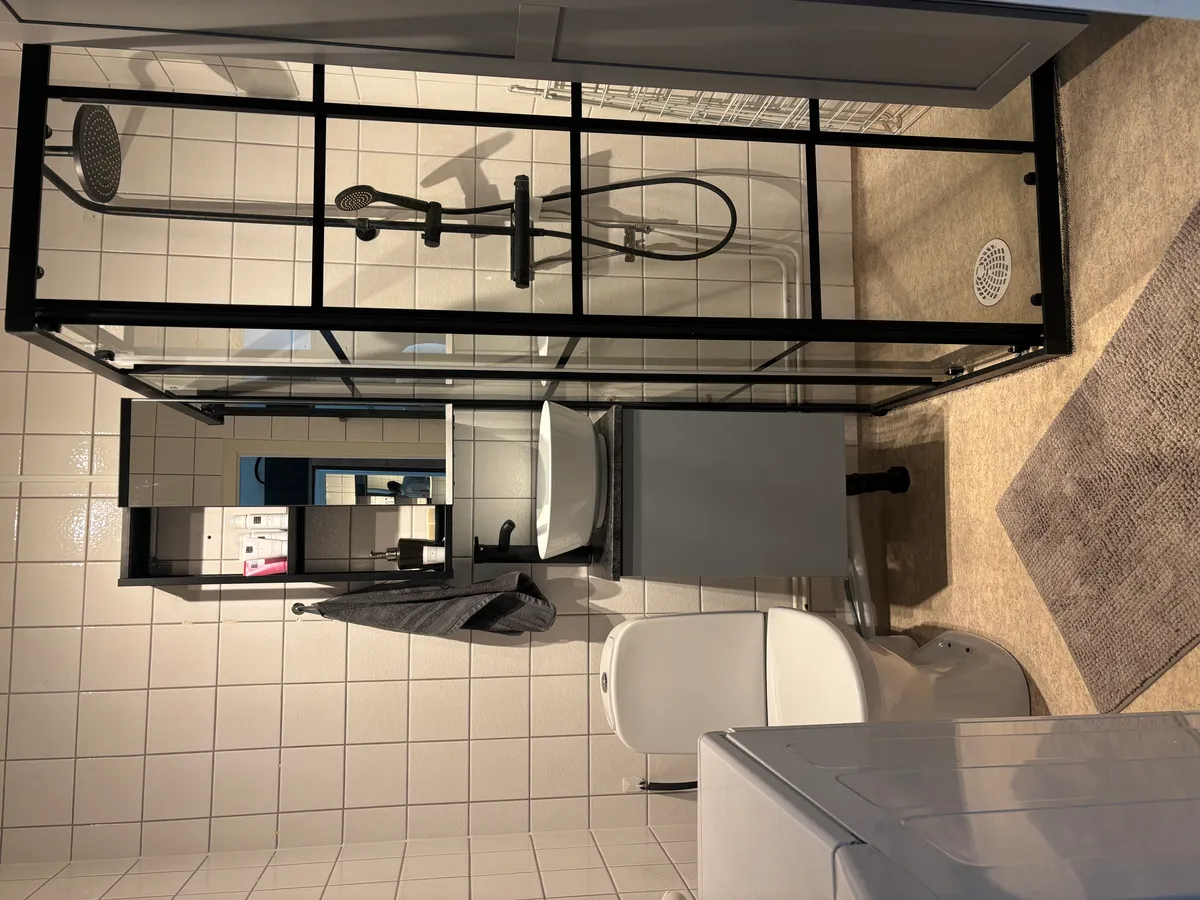 Hyreslägenhet på Västerås i vasteras