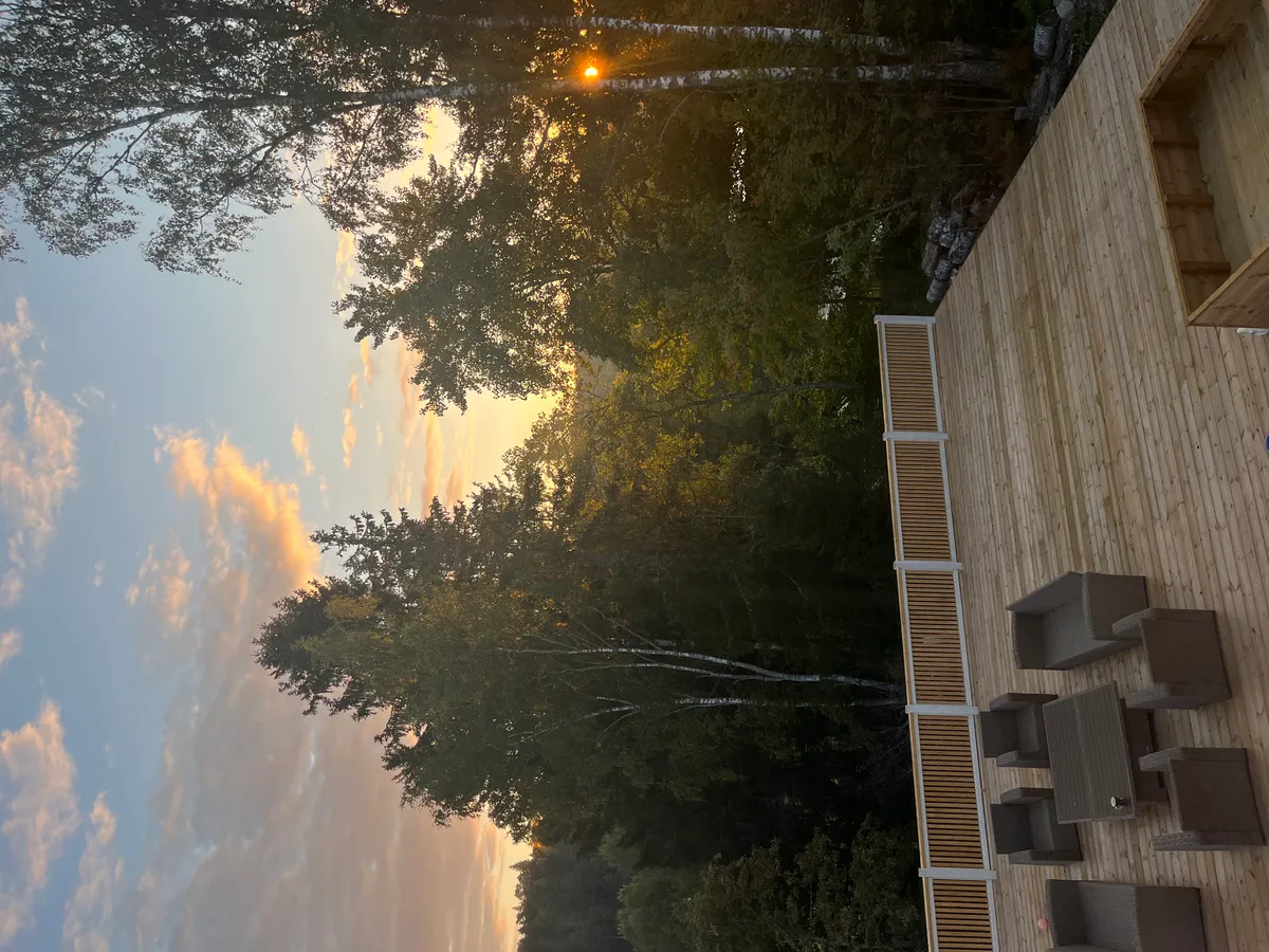 Hyresbostad på Åkersberga i akersberga