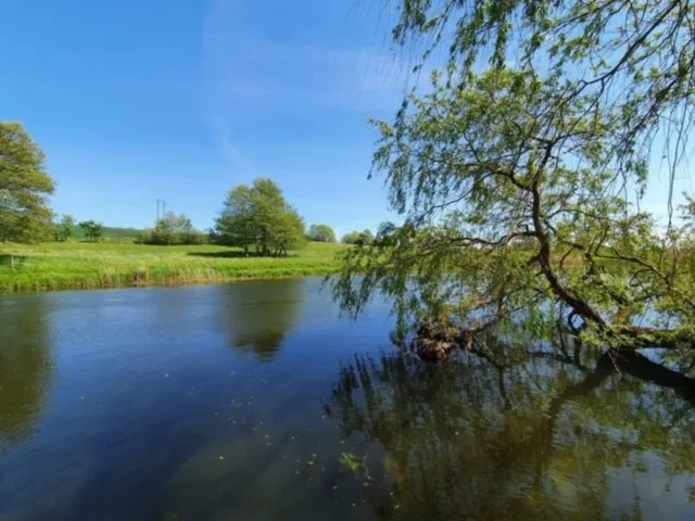 Hyresbostad på Lund i lund