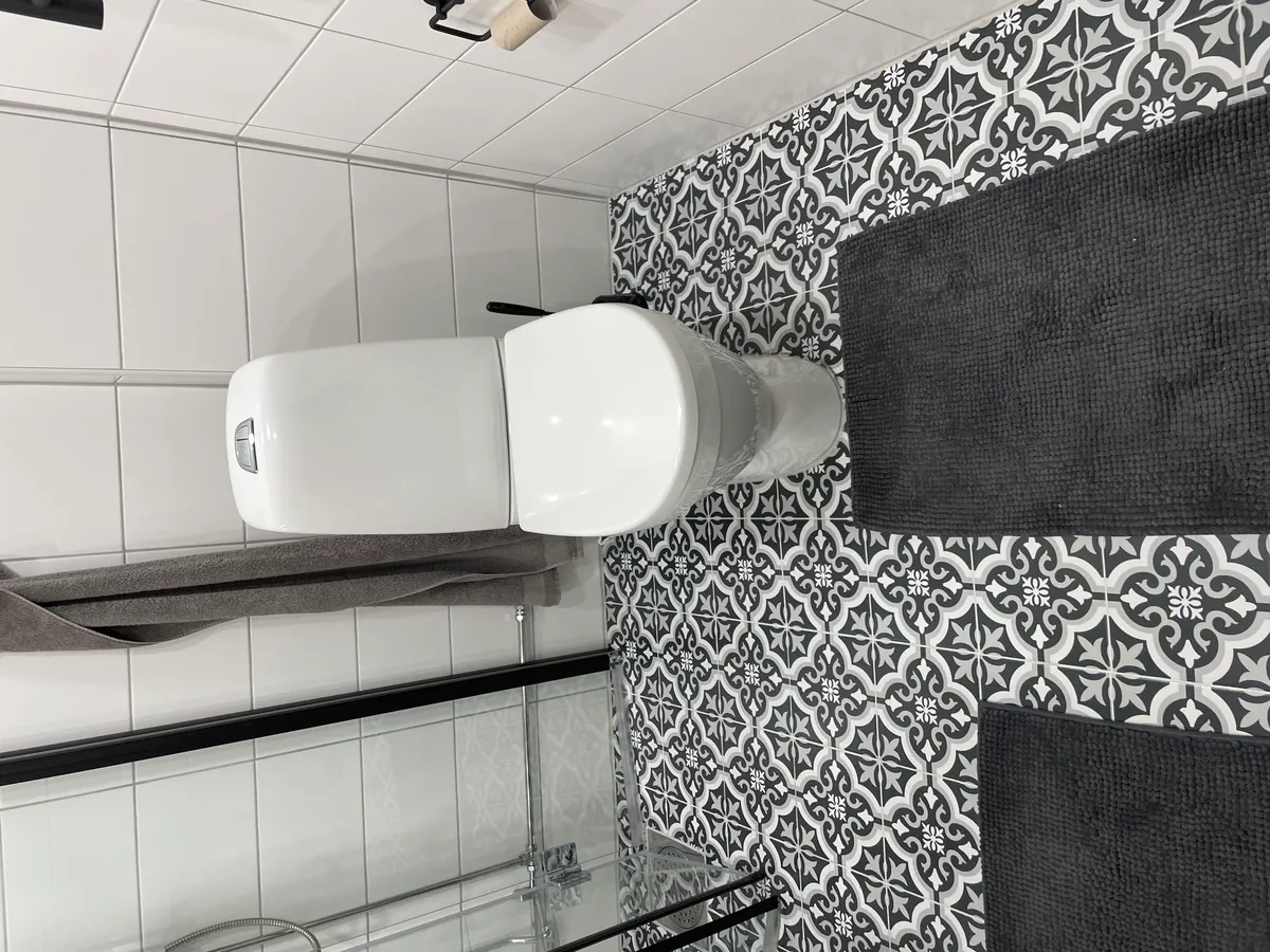 Hyresbostad på Lund i lund