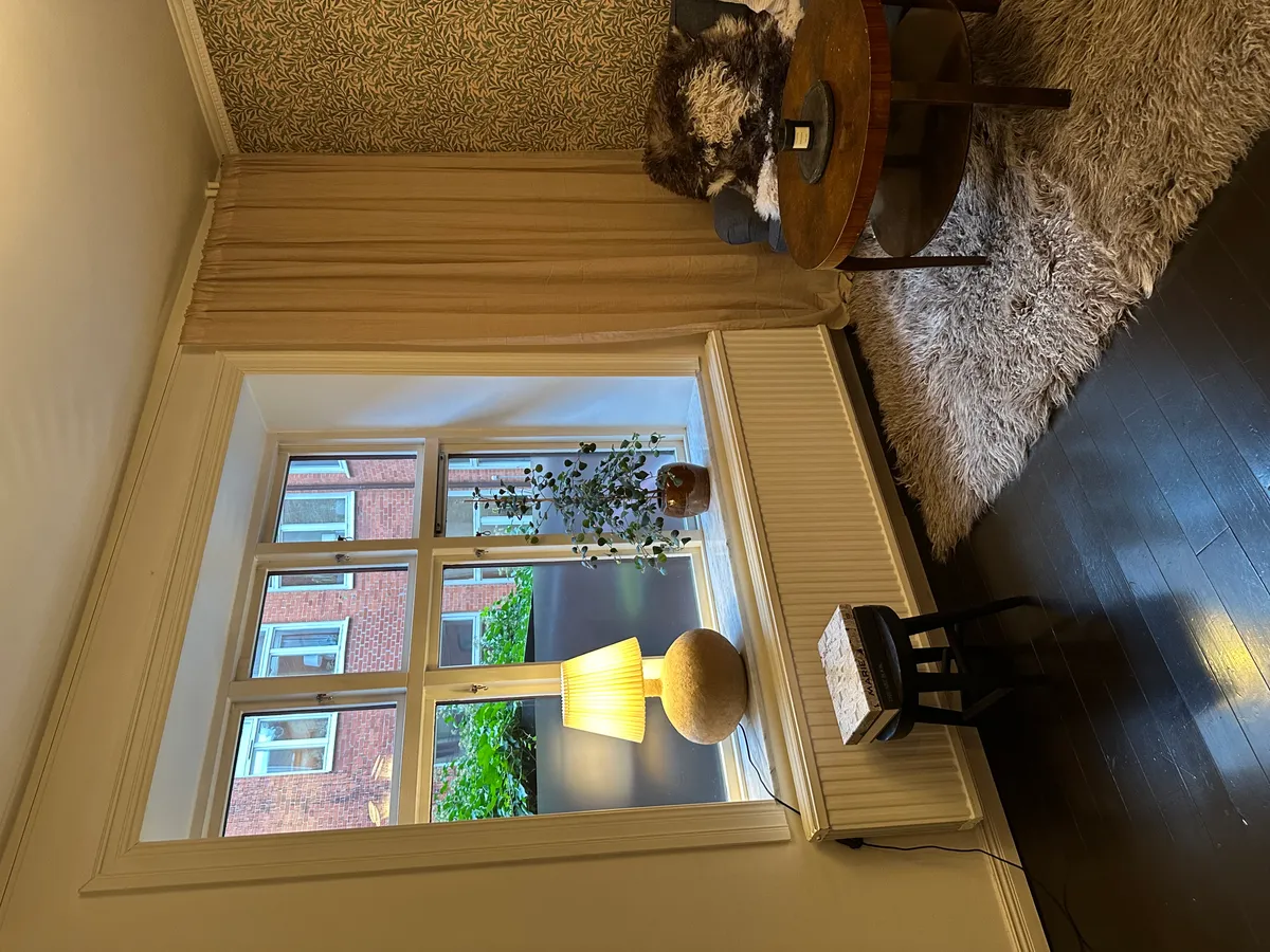 Hyreslägenhet på Malmö i malmo