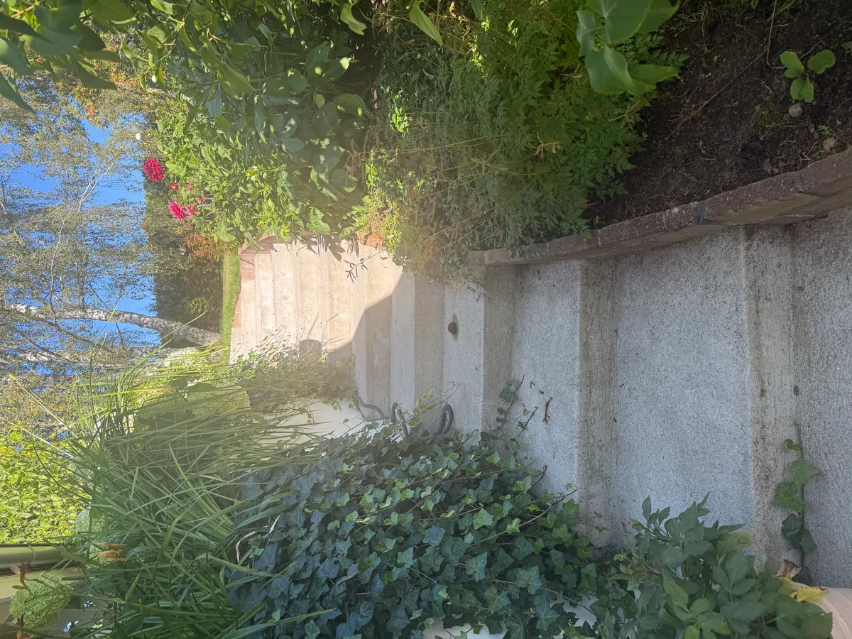 Hyreslägenhet på Skara i skara