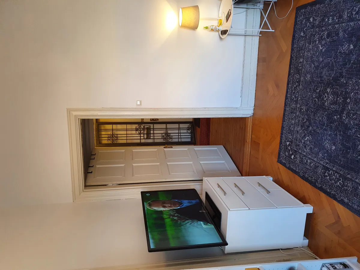 Hyreslägenhet på Uppsala i uppsala