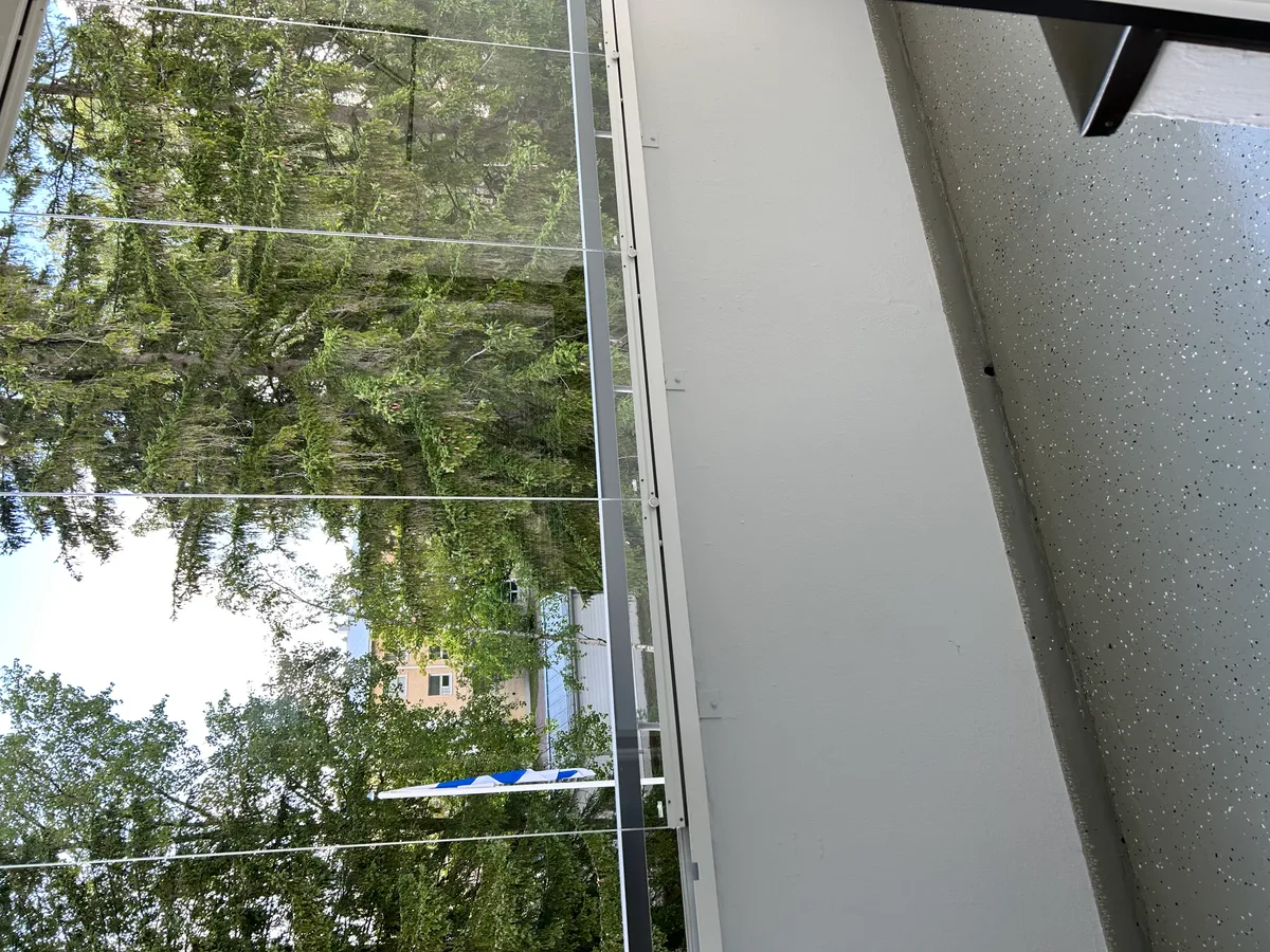 Hyreslägenhet på Kouvola i kouvola