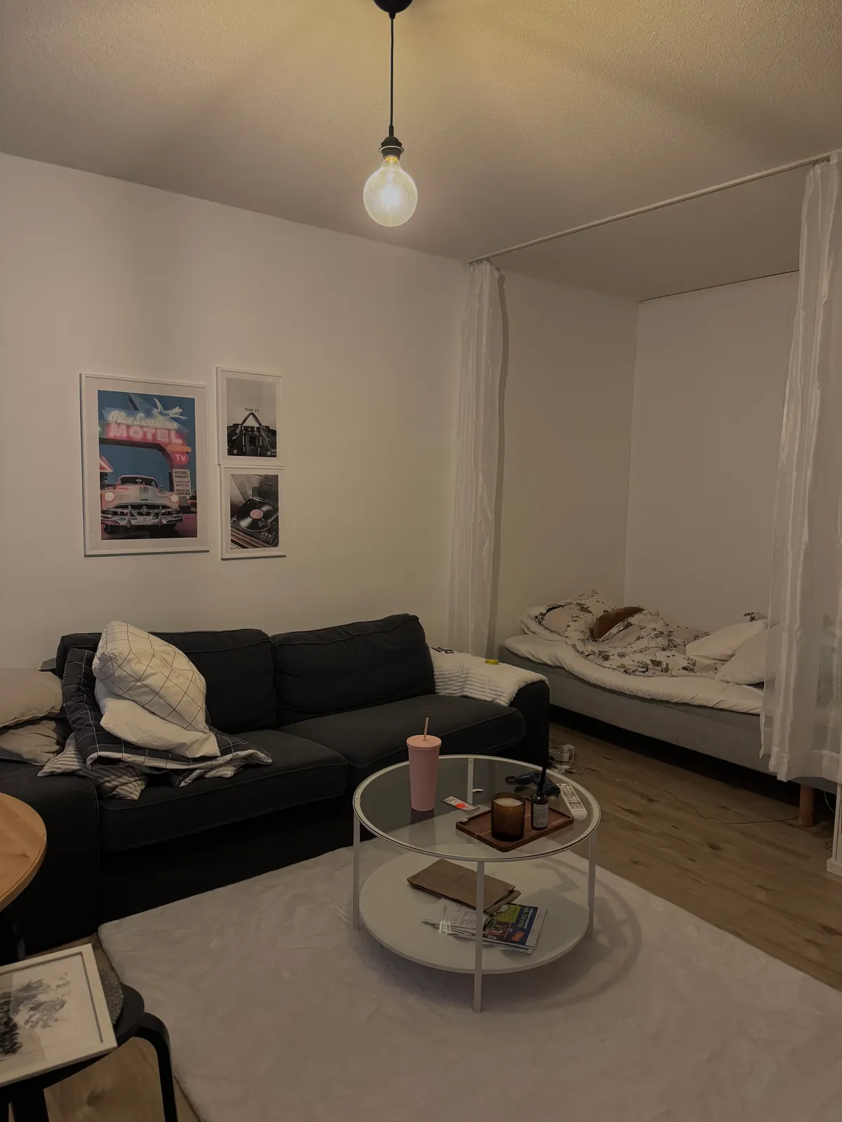 Hyreslägenhet på Kouvola i kouvola