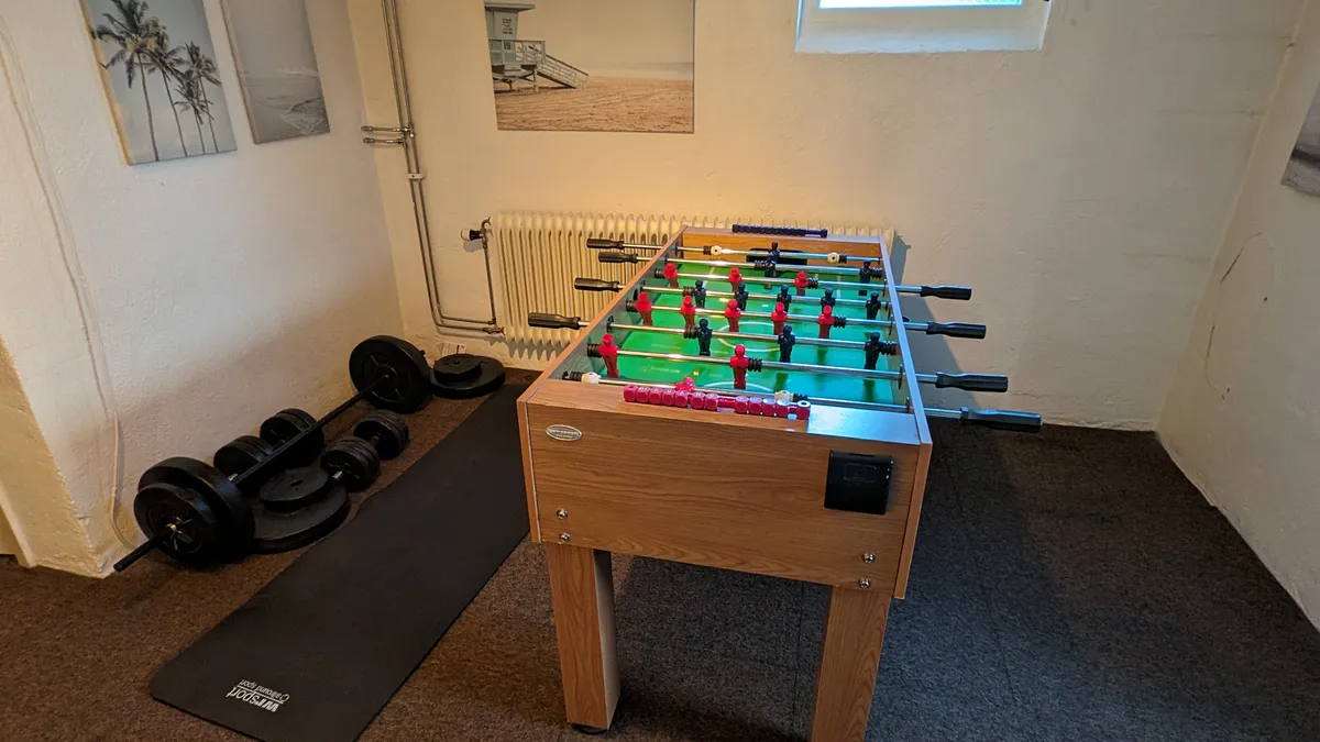 Hyresbostad på Halmstad i halmstad