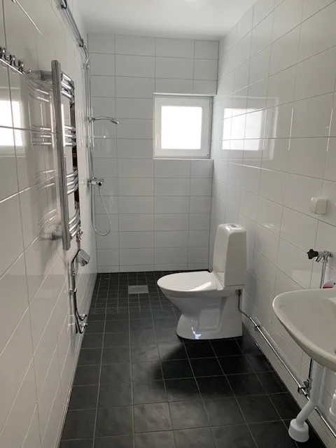 Hyreslägenhet på Nyköping i nykoping