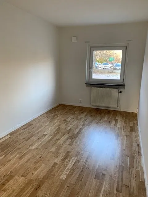 Hyreslägenhet på Nyköping i nykoping