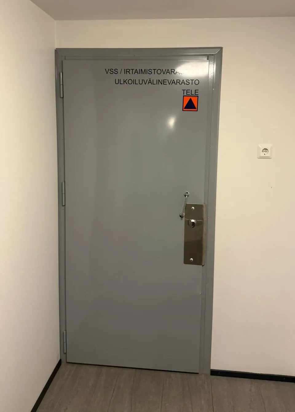 Hyreslägenhet på Vantaa i vantaa
