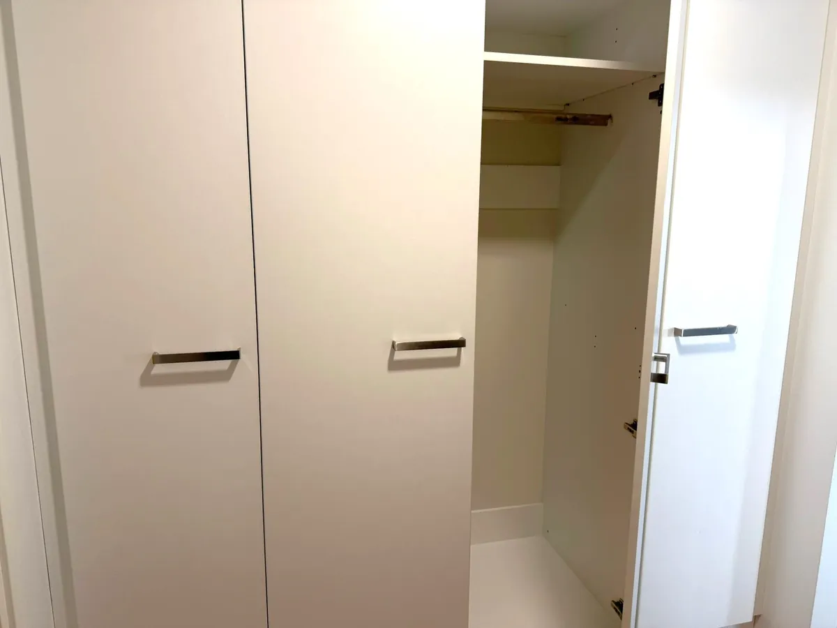 Hyreslägenhet på Vantaa i vantaa
