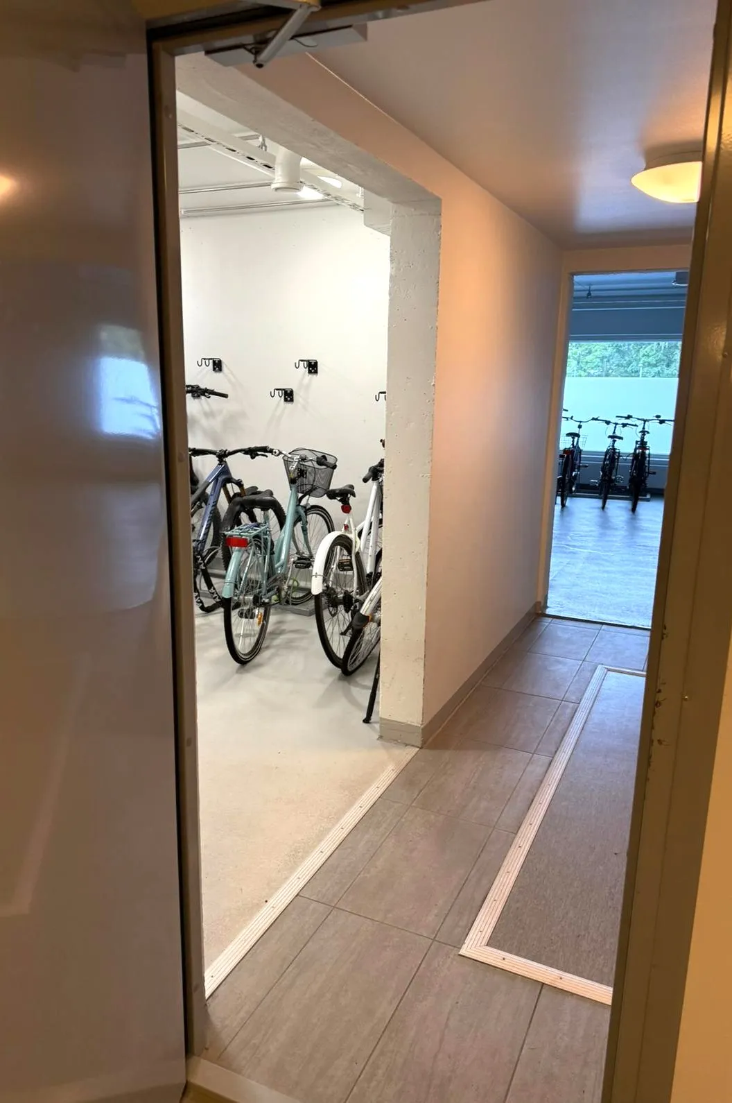 Hyreslägenhet på Vantaa i vantaa