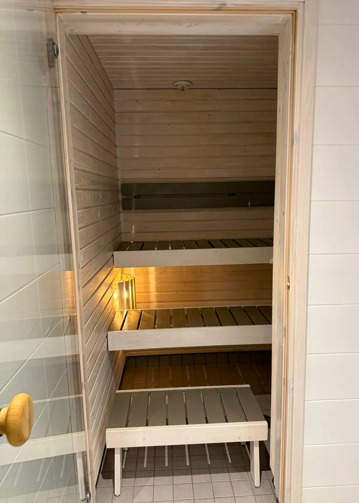 Hyreslägenhet på Vantaa i vantaa