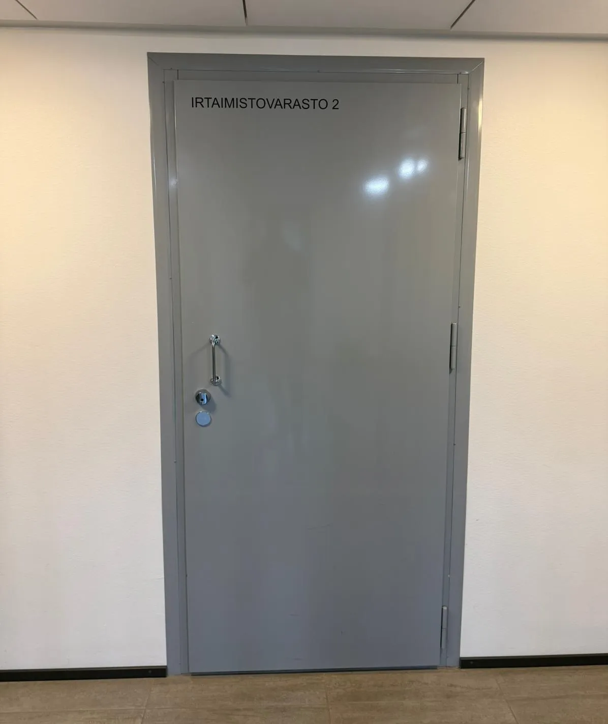 Hyreslägenhet på Vantaa i vantaa