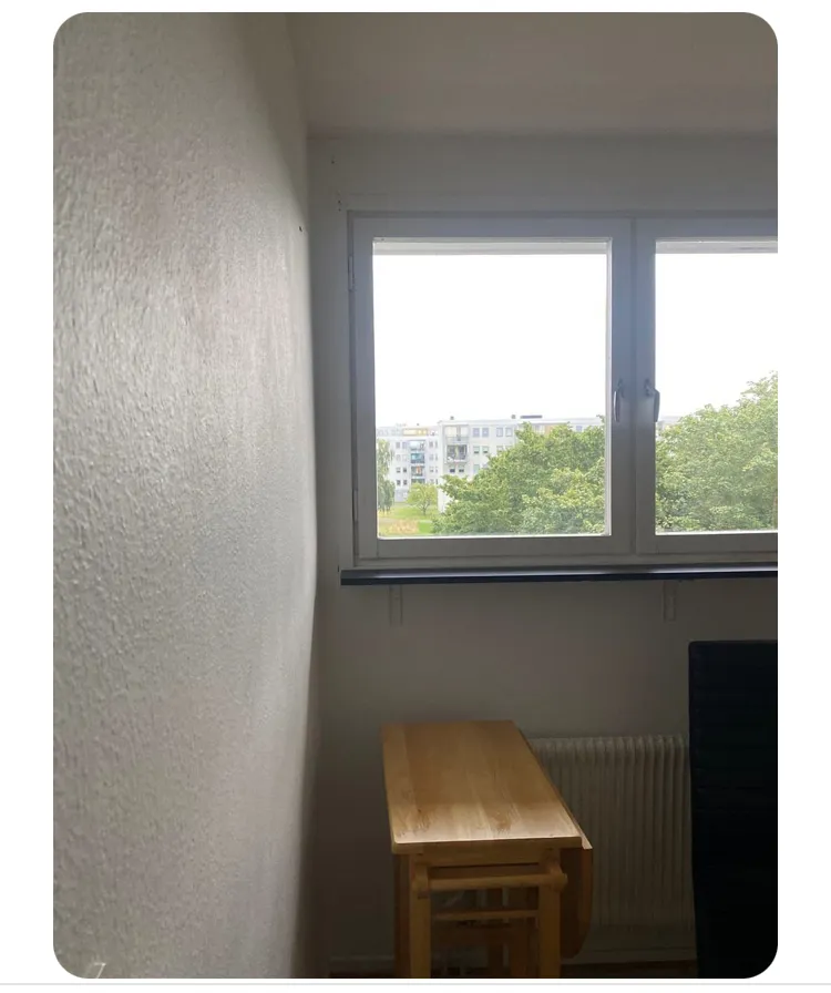 Hyreslägenhet på Helsingborg i helsingborg