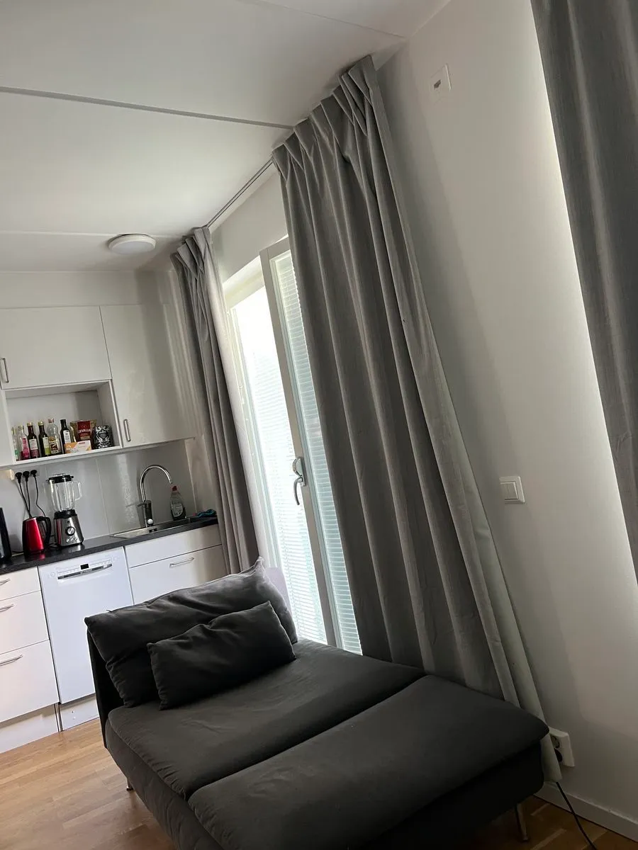 Hyreslägenhet på Sundbyberg i sundbyberg