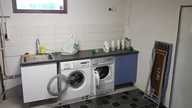 Hyresbostad på Huddinge i huddinge