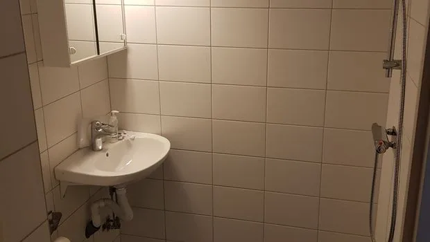 Hyresbostad på Huddinge i huddinge
