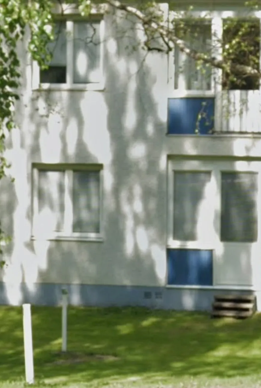 Hyreslägenhet på Sollefteå i solleftea