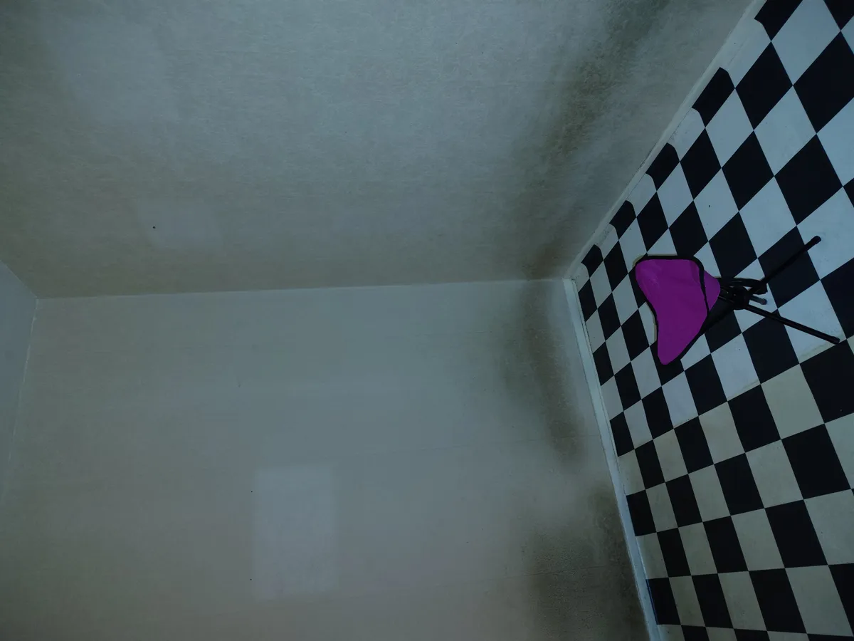 Hyreslägenhet på Sollefteå i solleftea