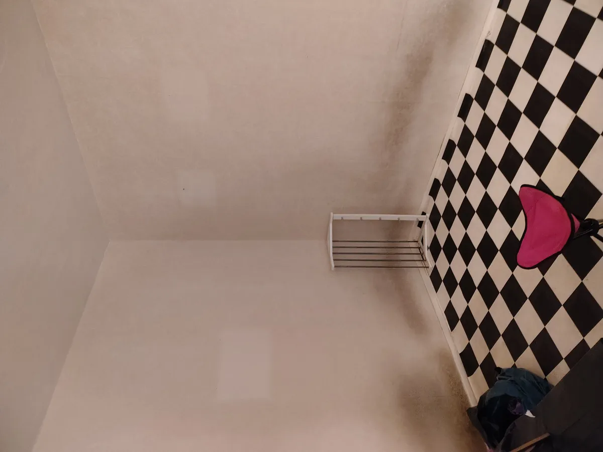 Hyreslägenhet på Sollefteå i solleftea