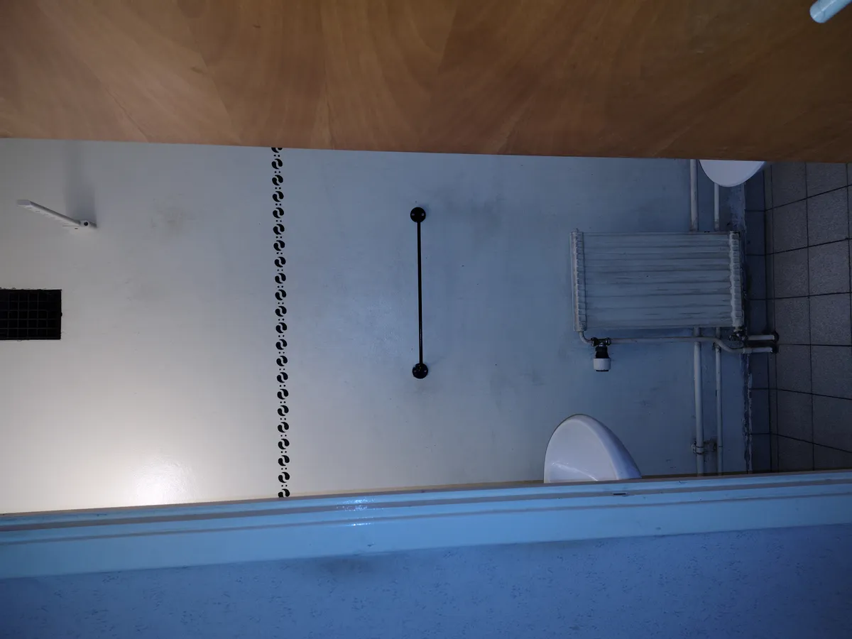 Hyreslägenhet på Sollefteå i solleftea