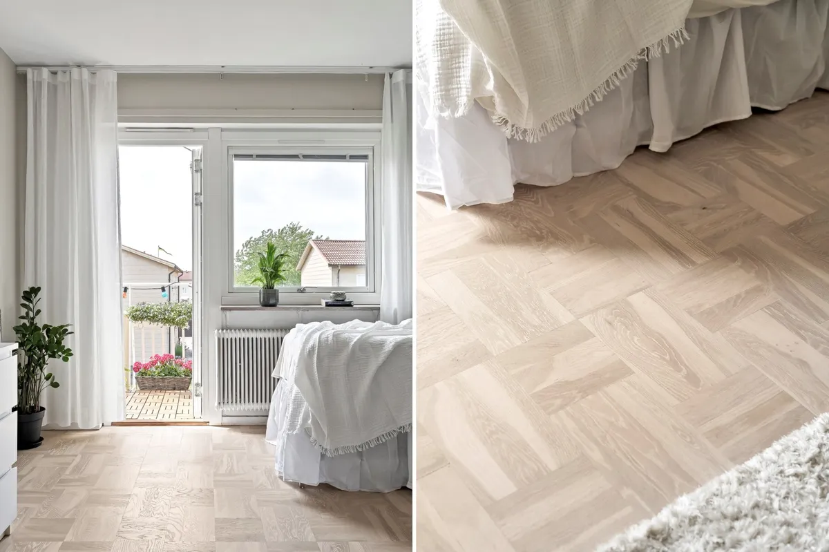 Hyreslägenhet på Uppsala i uppsala