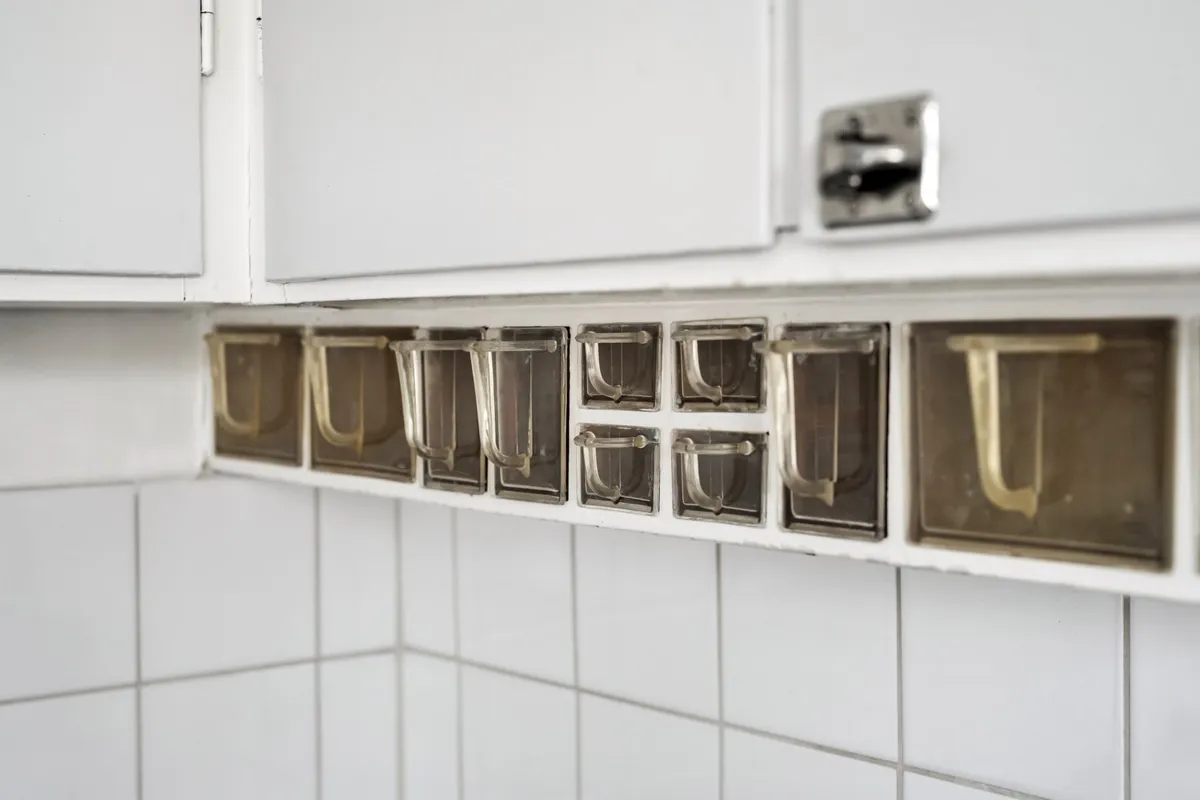 Hyreslägenhet på Uppsala i uppsala