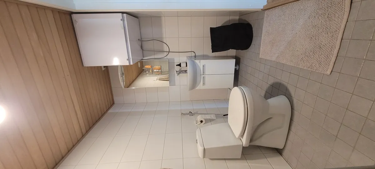 Hyresbostad på Jyväskylä i jyvaskyla
