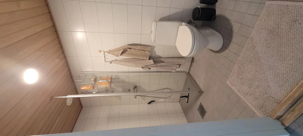 Hyresbostad på Jyväskylä i jyvaskyla