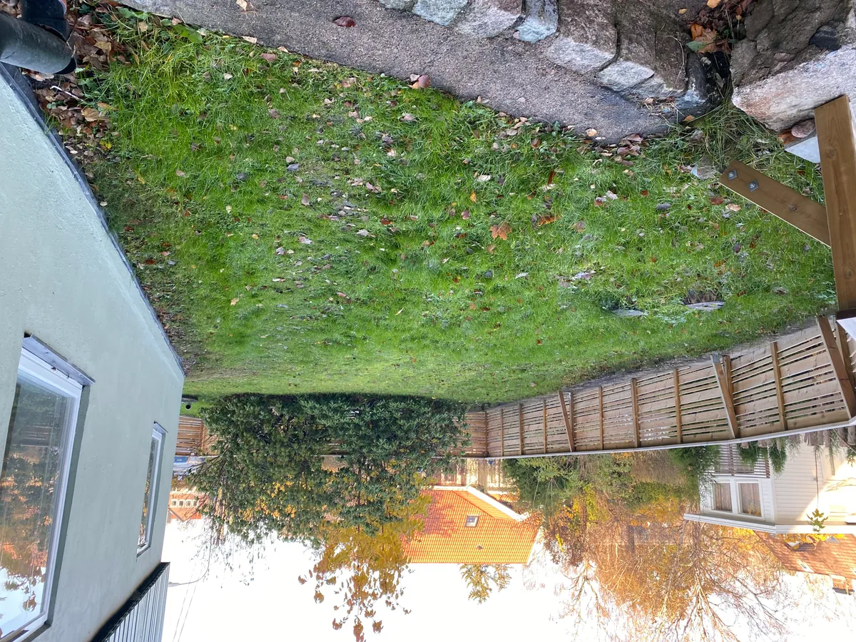 Hyreslägenhet på Sollentuna i sollentuna