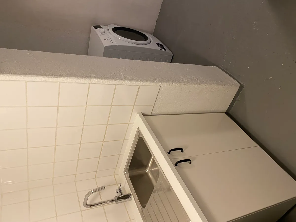 Hyreslägenhet på Sollentuna i sollentuna