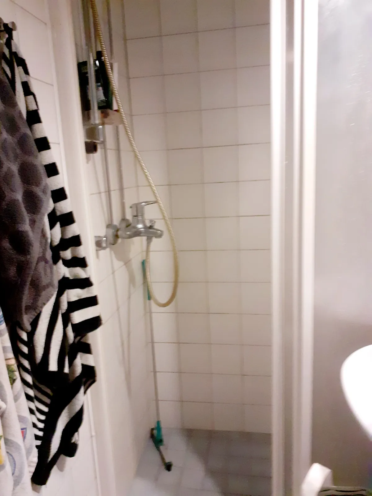 Hyreslägenhet på Helsinki i helsinki