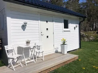 Hyresbostad på Kullavik i kullavik