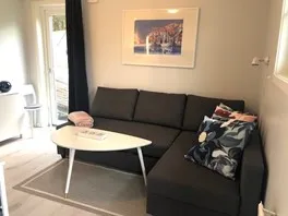 Hyresbostad på Kullavik i kullavik